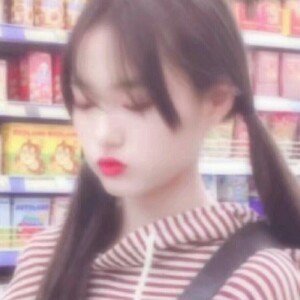梓梦