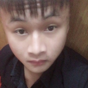 Marry me°【娶我】