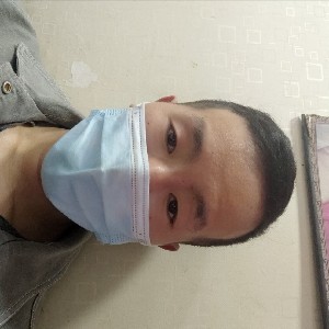 星空的星
