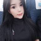 羊咩咩心