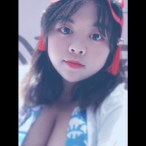 工藤新怡