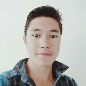 阿迪力萨依木