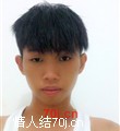1394991464