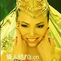 花千娇百媚