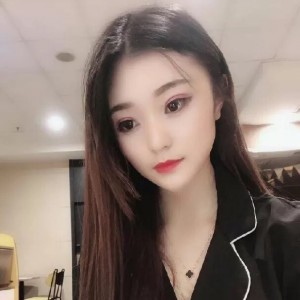 可爱的倩猪