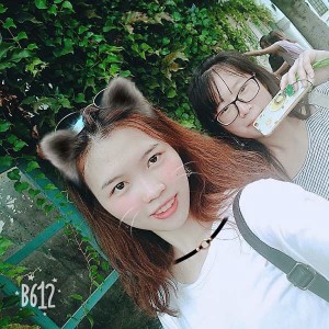 慕容若熙