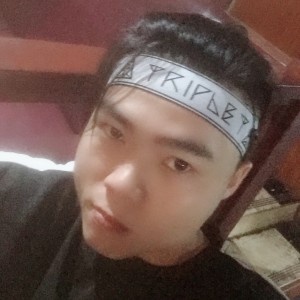 君不见-