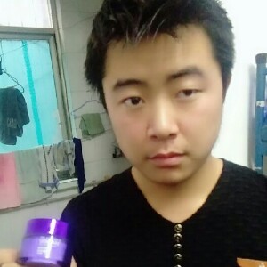 青烟小生