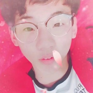 不寿