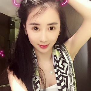 当午来了