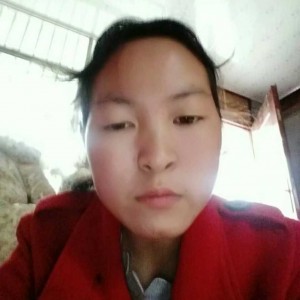 我是你的牵挂