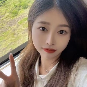 玖舞瑶瑶