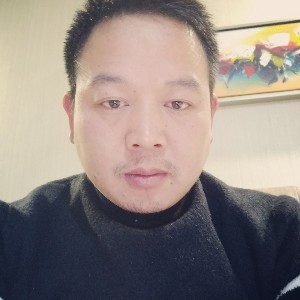 单纯的项链