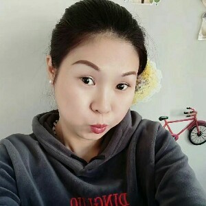 心想事成hui