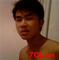 戈壁滩怪兽