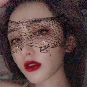 嫣儿哟