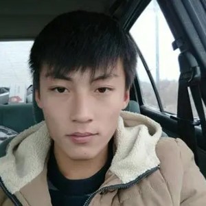 李宁一