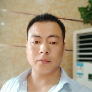 刚回家宝贝