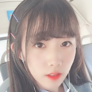 朱正廷的小仙女