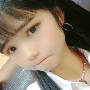 小姑凉吖