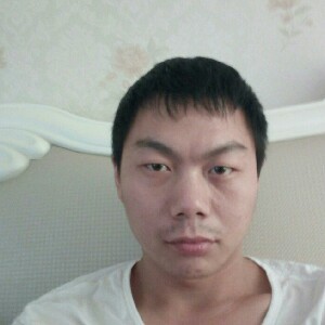 无聊玩玩123