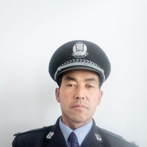 平淡的柚子
