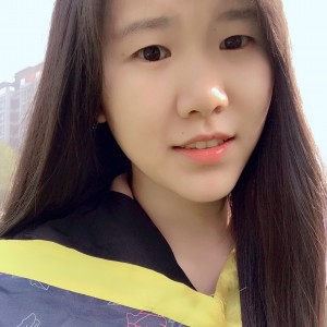 萝莉驯养师