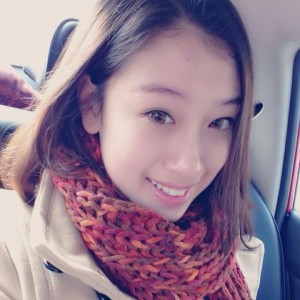琪儿123