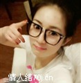 李函迅