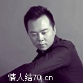 BABY等着你