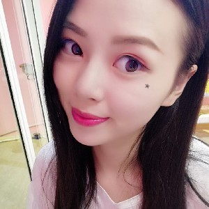 风尘一粒