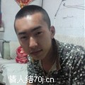 列