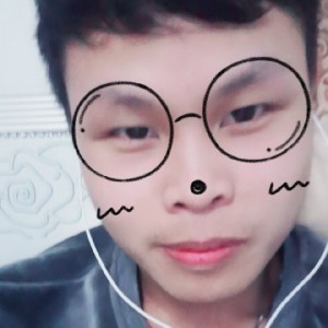 FD几度