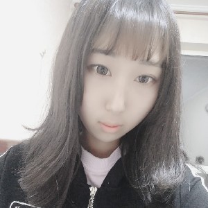 文松V