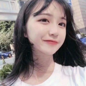 小仙女哦a