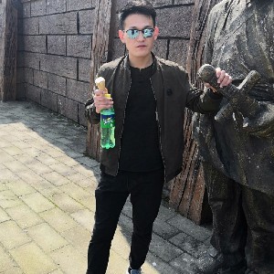 、游侠儿