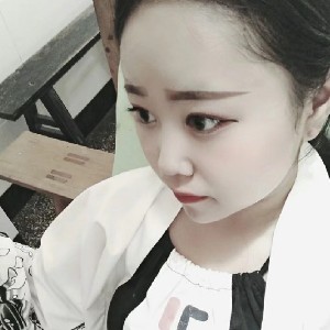 小可爱么么哒