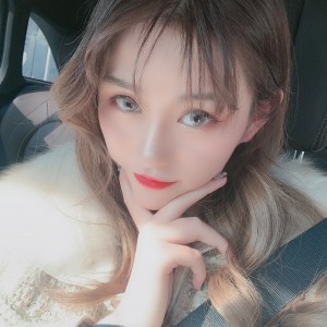 Yuki呀