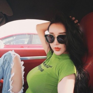 Celine2