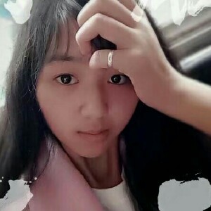 ╰つ笑ぷ倾城ら