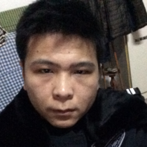 孤影