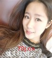 小小小布点