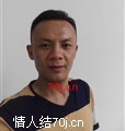 情可