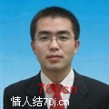 夏夜的情动