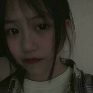 林汐宝贝