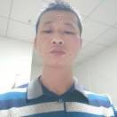 邓晓锋