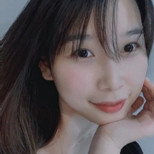 过却春光
