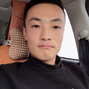 忘忧11
