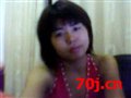shasha1688