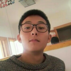 累死的niu